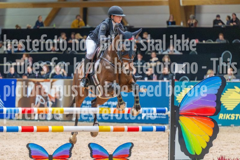 20251010-125135-DSC_9835