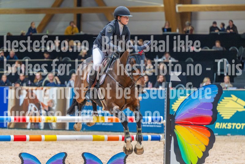 20251010-125135-DSC_9837