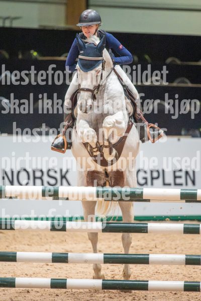 20251010-125536-DSC7745