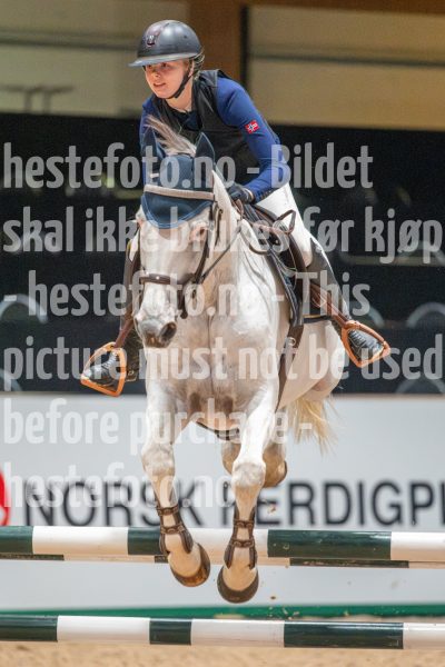 20251010-125536-DSC7748