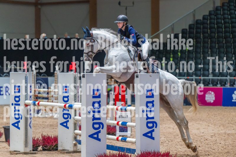 20251010-125544-DSC_9900