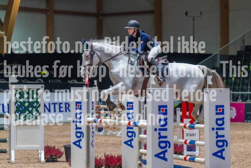 20251010-125544-DSC_9904