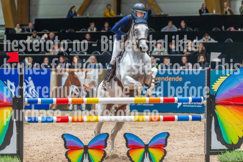 20251010-125617-DSC_9918