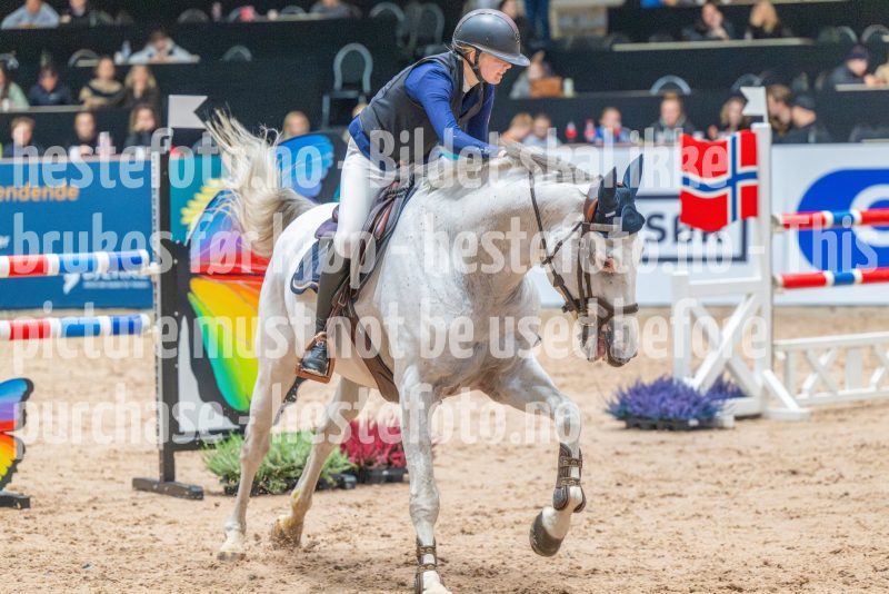 20251010-125618-DSC_9937