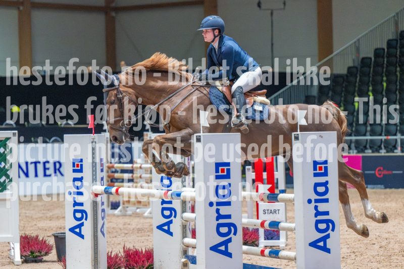 20251010-125745-DSC_9953