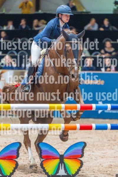 20251010-125816-DSC_0009