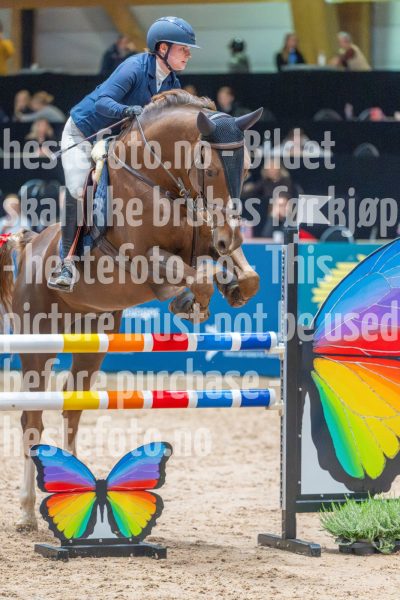 20251010-125816-DSC_0013