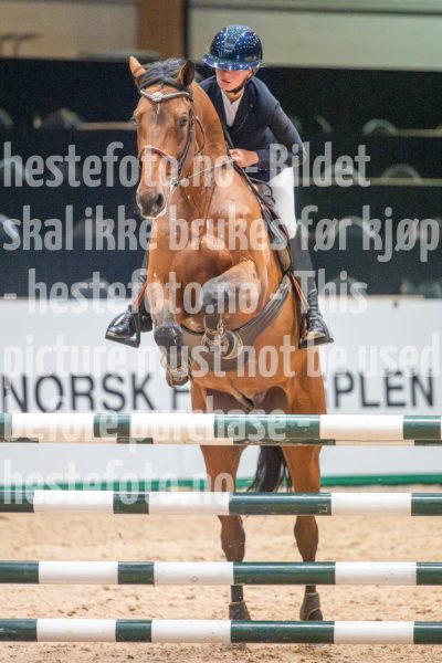 20251010-125949-DSC7793