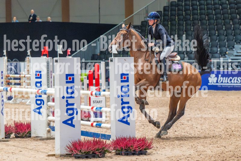 20251010-125958-DSC_0034