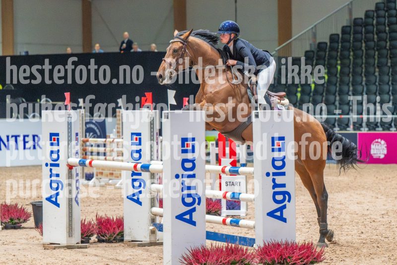 20251010-125958-DSC_0038