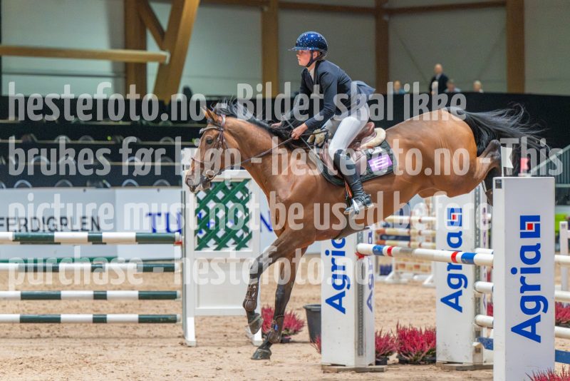 20251010-125959-DSC_0046