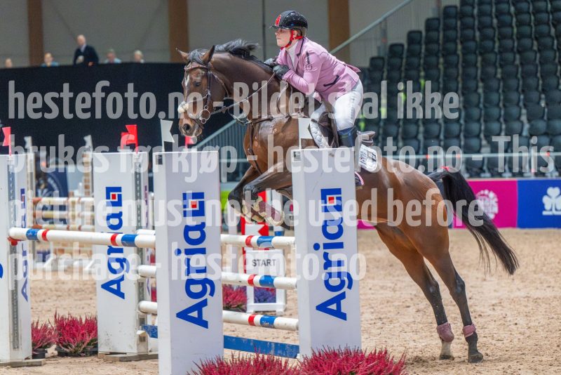 20251010-130258-DSC_0085