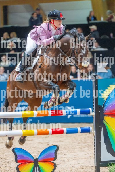 20251010-130332-DSC_0135