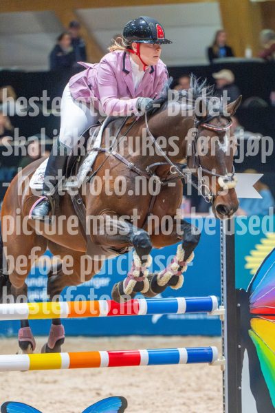 20251010-130332-DSC_0136