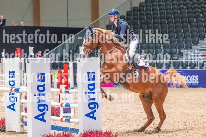 20251010-130651-DSC_0148