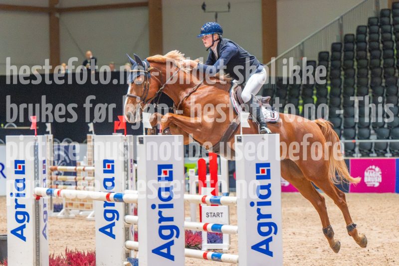 20251010-130651-DSC_0152