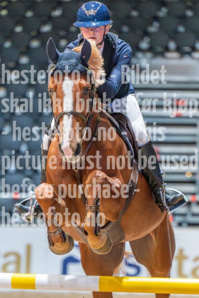 20251010-130727-DSC_0207