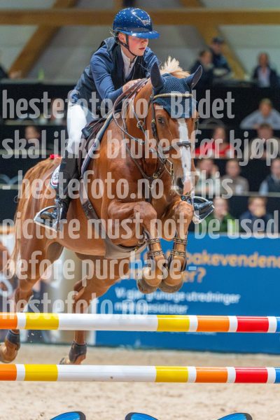 20251010-130738-DSC_0231