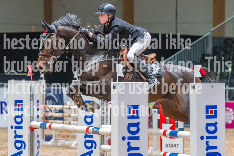 20251010-131534-DSC_0256