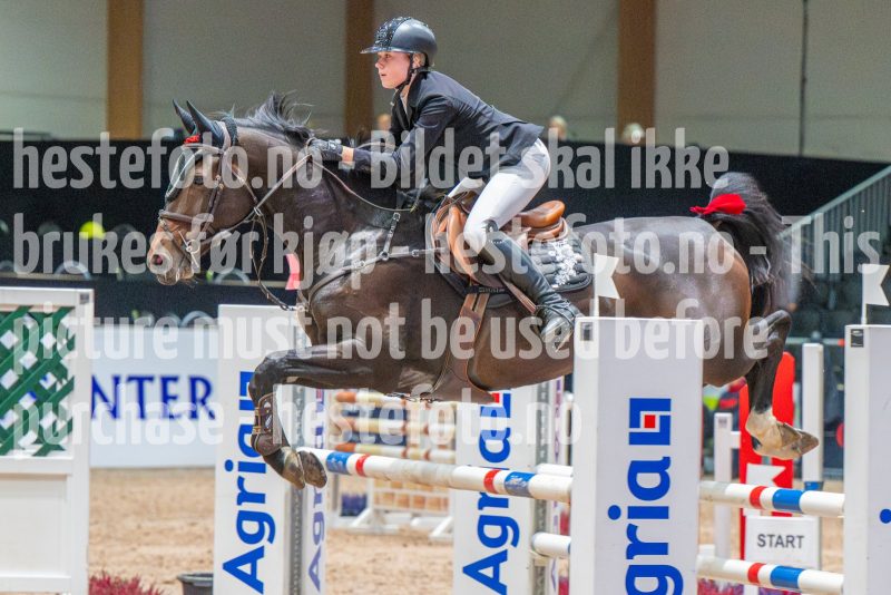 20251010-131534-DSC_0258