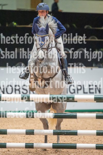 20251010-131702-DSC7954