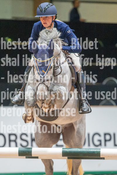 20251010-131702-DSC7955