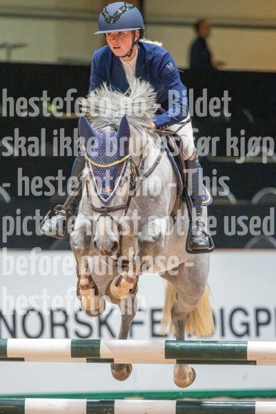 20251010-131702-DSC7956