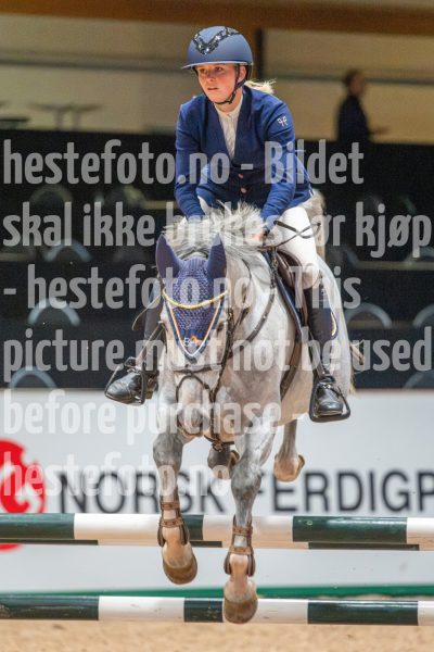 20251010-131702-DSC7957