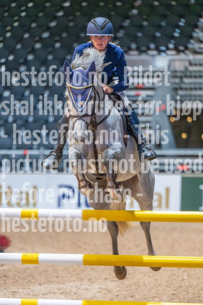 20251010-131740-DSC_0308