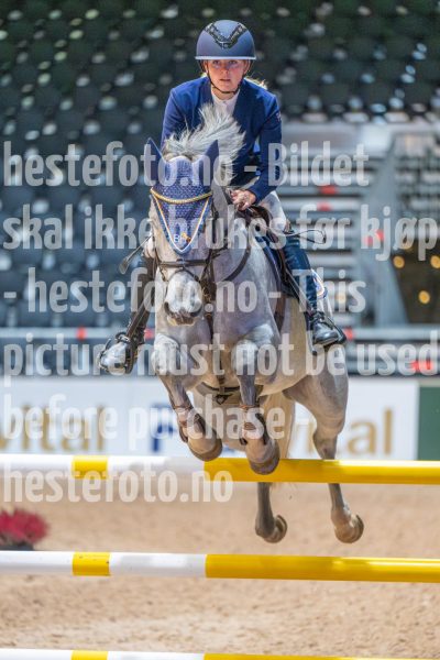 20251010-131740-DSC_0309