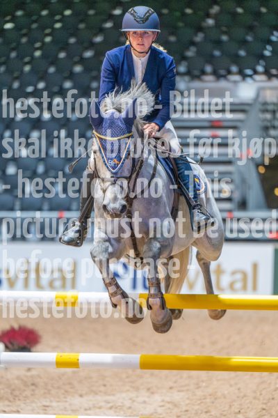 20251010-131740-DSC_0310