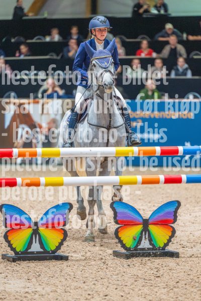 20251010-131752-DSC_0325