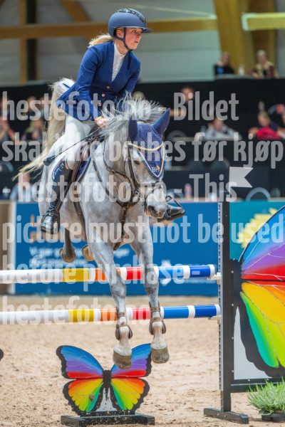 20251010-131752-DSC_0336