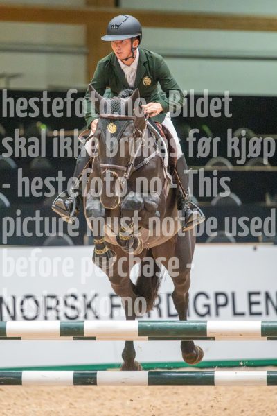 20251010-131910-DSC7978