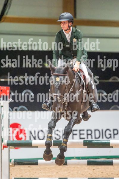 20251010-131910-DSC7980