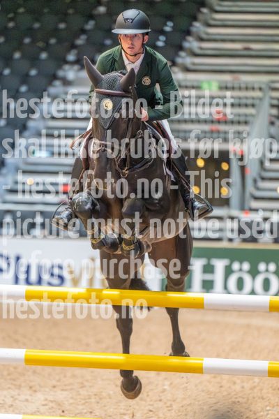 20251010-131948-DSC_0384