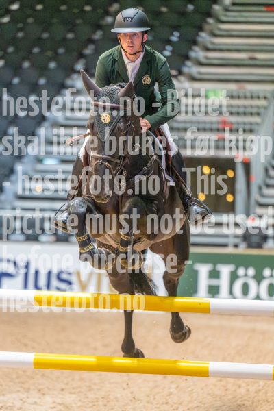 20251010-131948-DSC_0385