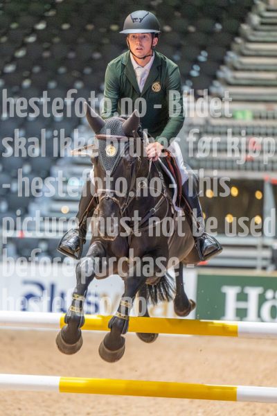 20251010-131948-DSC_0387