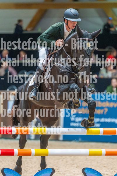 20251010-132001-DSC_0409