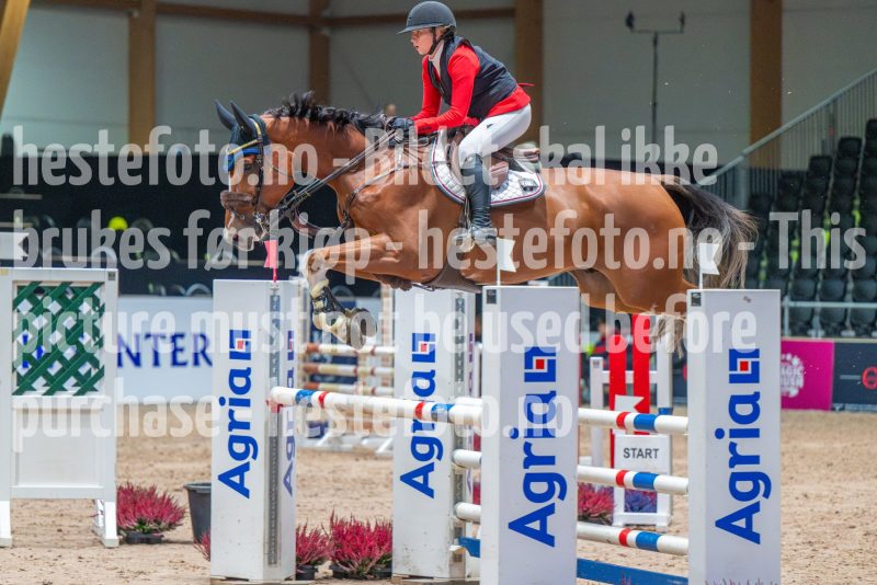 20251010-132134-DSC_0438