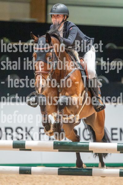 20251010-132247-DSC8026