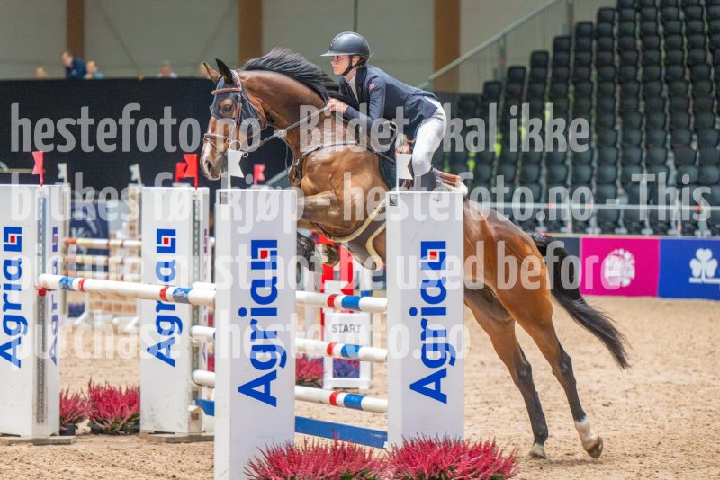 20251010-132256-DSC_0471