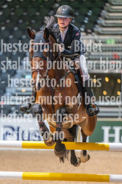 20251010-132332-DSC_0544