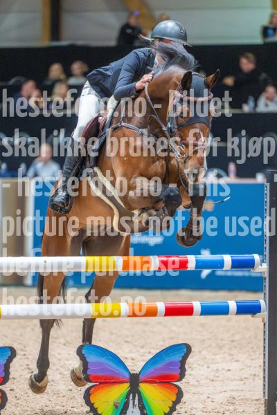 20251010-132344-DSC_0576