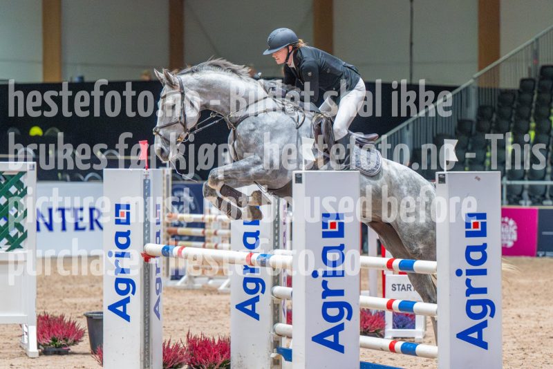 20251010-132512-DSC_0594