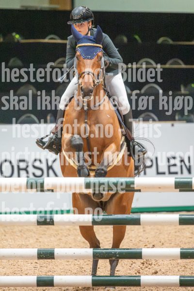 20251010-132622-DSC8060