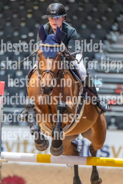 20251010-132700-DSC_0644