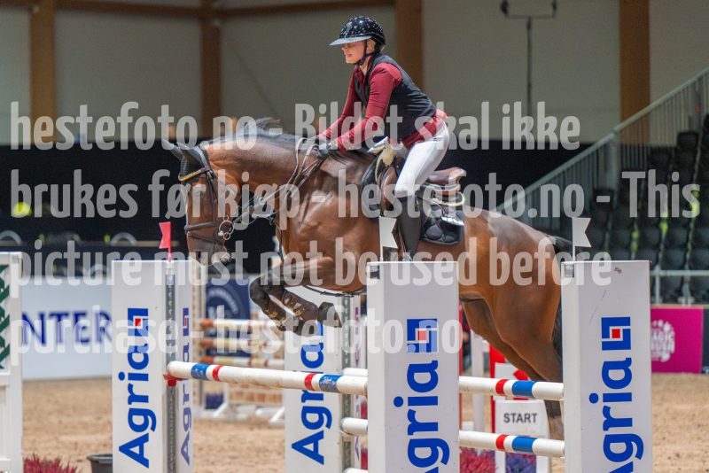 20251010-132827-DSC_0709