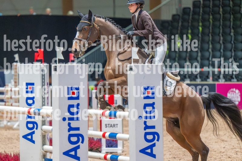 20251010-132951-DSC_0725