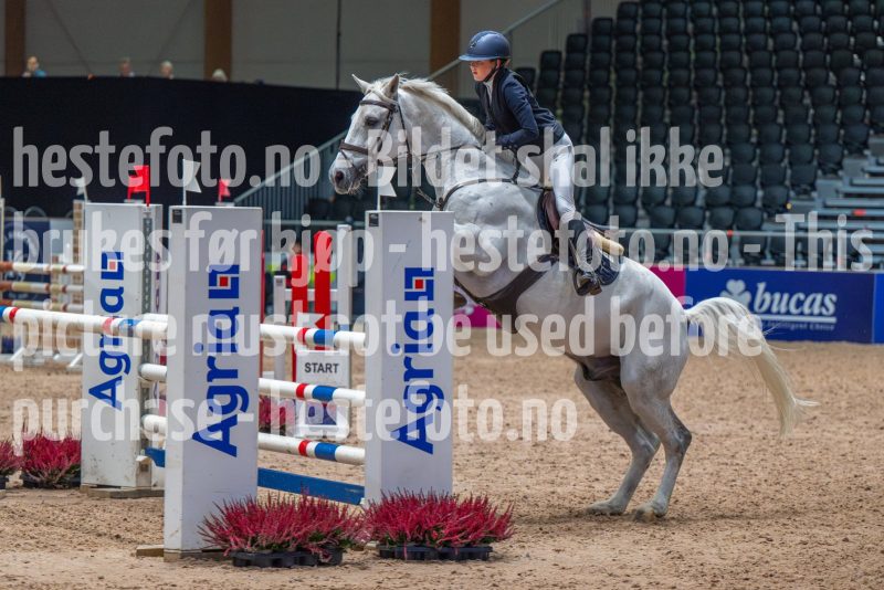 20251010-133251-DSC_0779